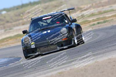 media/May-14-2022-PCA Golden Gate (Sat) [[8ae5da5886]]/Club Race/session 3 ( sunrise )/